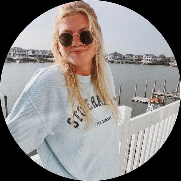 kathryn_kelly1